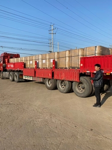China Auto brake pads Manufacturer