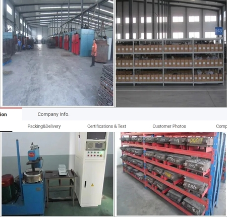 屏幕截图_6-4-2026_17157_228657bee6d5a6e2.en.made-in-china.com.jpeg