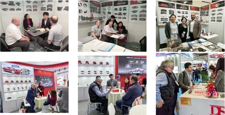 屏幕截图_6-4-2026_171210_228657bee6d5a6e2.en.made-in-china.com.jpeg