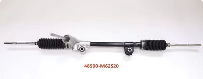 China High Quality Automotive Steering Rack Manufacturer for Suzuki At Best Price 48500-M62S20