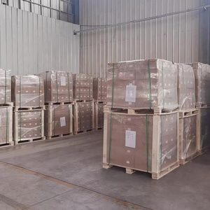 China Steering Rack Manufacturer