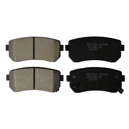 Ceramic_Brake_Pad_KFE1398_1000-e1560967488384.jpg