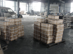 China ABS Wheel Speed Sensor Factory for Ford Focus Escape Fiesta ...