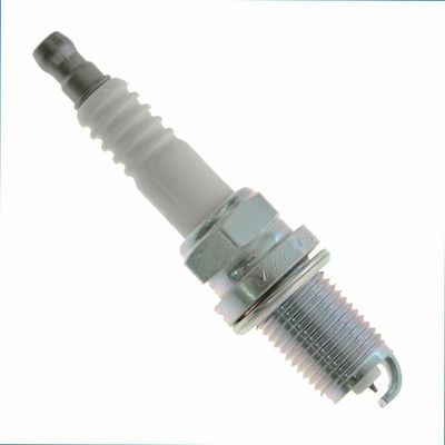 Spark Plugs