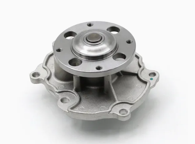 Water Coolant Pump Engine Cooling System Auto Spare Parts Water Pump For ALFA ROMEO/CADILLAC/CHEVROLET/OPEL/SAAB OEM# AW5103/71741078/1334648