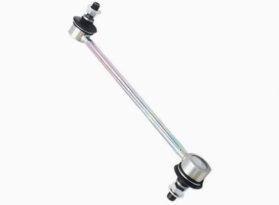 China Car Stabilizer Link Factory At Best Price 48830-48010