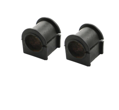 China Bushing Ford Car Stabilizer Link Bushing Factory K201342 OE:7T4Z5484A