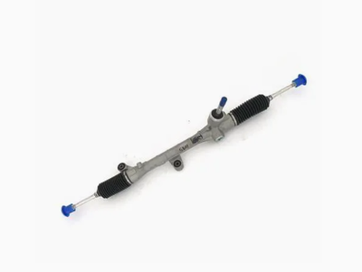 OEM 44250-12232 LHD From China Steering Rack Factory /Gear Pinion for Toyota