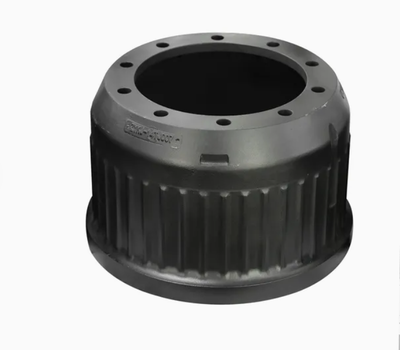 Truck Brake Drums Manufacturer From China 3054230401