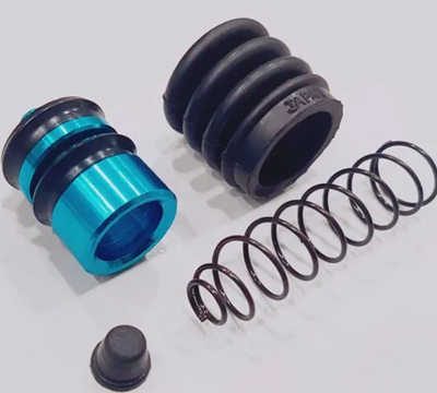 04313-60080 New Clutch Slave Cylinder Repair Kits Factory