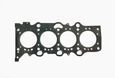 Cylinder Head Gasket China Factory for Toyota Engine Parts 1NZ OEM 11115-21030