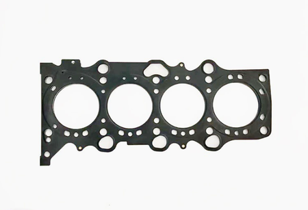 Cylinder Head Gasket China Factory