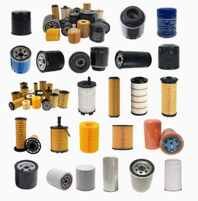 China Auto Air Filters Factory Supply Air Filter 04152-31090 For Toyota Prius