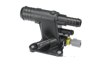 China Best Auto Thermostat Factory for Ford / Jeep Other American Cars LR038758