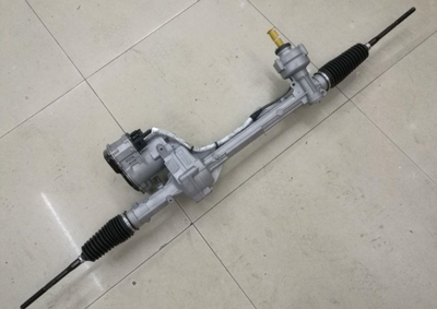 China Steering Rack Factory For Toyota RAV4 OE: 44200-42120