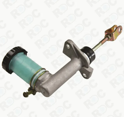 China Clutch Slave Master Cylinder Factory for Mitsubishi OEM: ME5684920