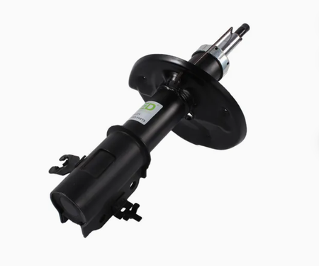 Shock Absorber Manufacturer High Quality Best Factory Price
