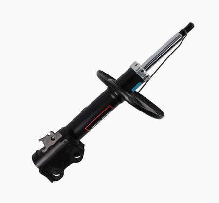 Auto Shock Absorber China Manufacturer/ Factory High Quality 333114