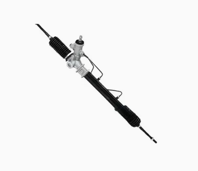 Auto Steering Rack China Auto Steering Rack Gear Assy for Toyota Corolla 44250-12232